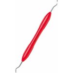 LM-Dental Scaler – Posterior – Hledejceny.cz