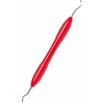 LM-Dental Scaler – Posterior – Hledejceny.cz