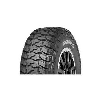 Evergreen ES91 265/75 R16 119/116Q