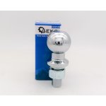 GEKO Tažná koule se závitem, 50mm G02330 – Hledejceny.cz