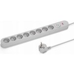 Montis MT139-3 – Zbozi.Blesk.cz