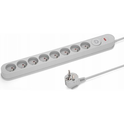 Montis MT139-3 – Zbozi.Blesk.cz