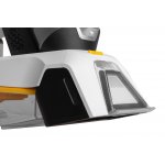 PROTECO 51.14-TER-60 – Hledejceny.cz