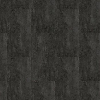Karndean Projectline Acoustic Click 55605 4V Metalstone černý 2,22 m²