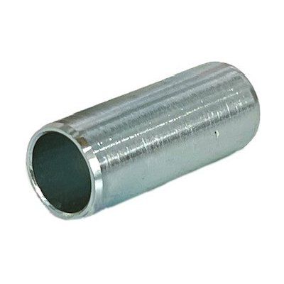 Centrační trubka motoru (42mm), DLOUHÁ - JAWA 50 05,20-23 | Zboží Auto