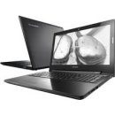 Lenovo IdeaPad Z50 80EC00MLCK