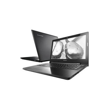 Lenovo IdeaPad Z50 80EC00LPCK