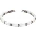 Boccia titanium 0371-03 – Hledejceny.cz