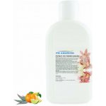 PM Aqualog esence do parních kabin eukalyptus-citrus 921-001/D 1 l – Hledejceny.cz