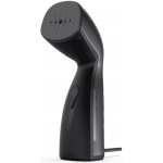 Aeno GS2 – Sleviste.cz