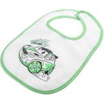 Dětský bryndák Škoda Motorsport original – Zboží Dáma