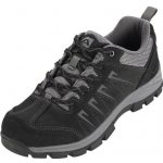 Outdoorové boty Alpine Pro Veraz – Zboží Mobilmania