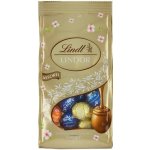 Lindt Lindor Assorti vajíčka 180 g – Hledejceny.cz