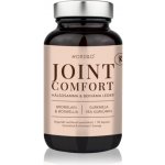 Nordbo Joint Comfort 90 kapslí – Hledejceny.cz