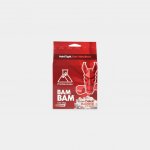 FrictionLabs Bam Bam Super Chunky 170g – Zboží Mobilmania