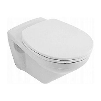 Villeroy & Boch classic 76821001 Omnia