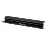 Hliníková špachtle Stalco S-73604 1500 x 0,3 mm – Hledejceny.cz