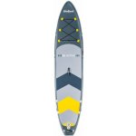 Paddleboard REBEL ACTIVE RBA-4500 – Sleviste.cz