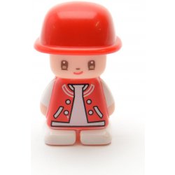 Magformers Figurka Jumper