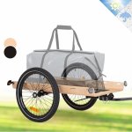 KLARFIT Companion Travel – Zboží Dáma