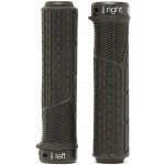 Ergon GFR1 – Hledejceny.cz