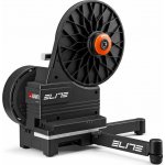 Elite Trainer Avanti + Zwift Cog & Click – Zboží Dáma