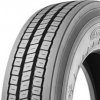 Nákladní pneumatika GITI GAR820 215/75 R17,5 126/124M