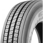 GITI GAR820 205/75 R17.5 124/122M – Zboží Mobilmania