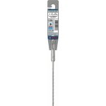 Bosch 2608836605 – Hledejceny.cz