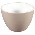 CHURCHILL Art de Cuisine Menu Shades 0,085 l – Zboží Dáma