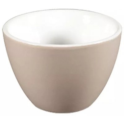 CHURCHILL Art de Cuisine Menu Shades 0,085 l – Zboží Dáma