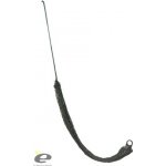 Energoteam Přechovávací Sak 8001/60cm – Hledejceny.cz