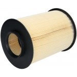 Vzduchový filtr BOSCH F026400492 – Hledejceny.cz