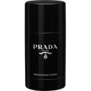 Prada L'Homme deostick 75 ml