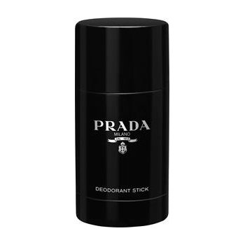 Prada L'Homme deostick 75 ml