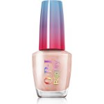 Opi Lak na nehty RapiDry All Touchy Feely 9 ml – Zboží Dáma