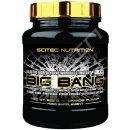 Scitec Big Bang 825 g