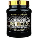 Scitec Big Bang 825 g – Zboží Dáma