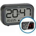 TFA 60.2048.01 – Zboží Mobilmania