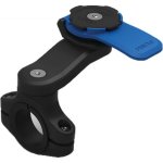 Quad Lock QLM-HBR – Hledejceny.cz
