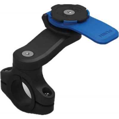 Quad Lock QLM-HBR – Hledejceny.cz