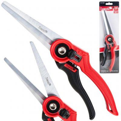 Geko Tvardy T07412 – Hledejceny.cz