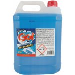 Go! na podlahy koncentrát 5 l – Hledejceny.cz