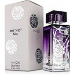 Lalique Amethyst Eclat parfémovaná voda dámská 50 ml – Hledejceny.cz