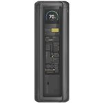 Xiaomi 212W HyperCharge BHR9970GL – Zboží Živě