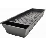 Nutriculture NFT Gro Tank GT 604 - 152.5x48.5x19 cm hydroponický systém – Hledejceny.cz