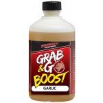 Starbaits Dip Grab & Go Global Garlic 500 ml – Zboží Dáma
