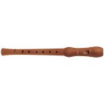 Hohner B9532 – Sleviste.cz