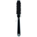 GHD Ceramic Vented Radial Brush size 1 kartáč na vlasy