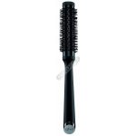 GHD Ceramic Vented Radial Brush size 1 kartáč na vlasy – Zboží Dáma